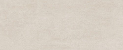 Плитка 010100000417 Quarta (Куарта) beige wall 01 матовая 25х60, Gracia Ceramica