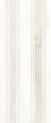 Плитка 010100001208 Lira (Лира) beige wall 03 глянцевая 25х60, Gracia Ceramica