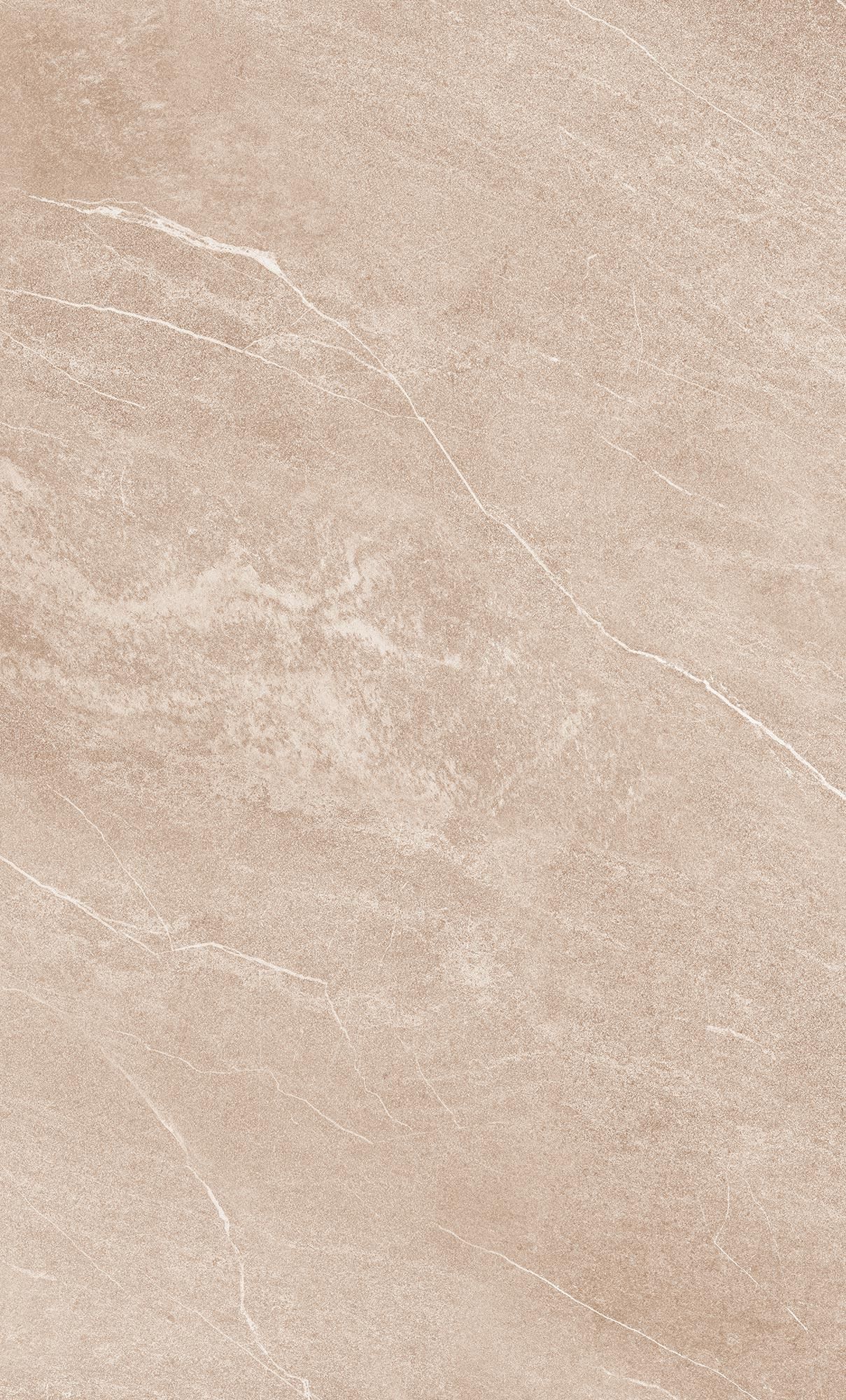 Плитка 010100001417 Tibet (Тибет) beige wall 02 30х50, Gracia Ceramica