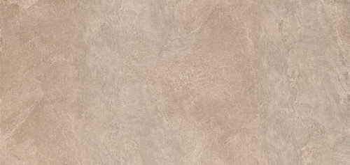 Керамогранит DD500120R Про Стоун бежевый обрезной 60x119,5x0,9, Kerama Marazzi (Керама Марацци)