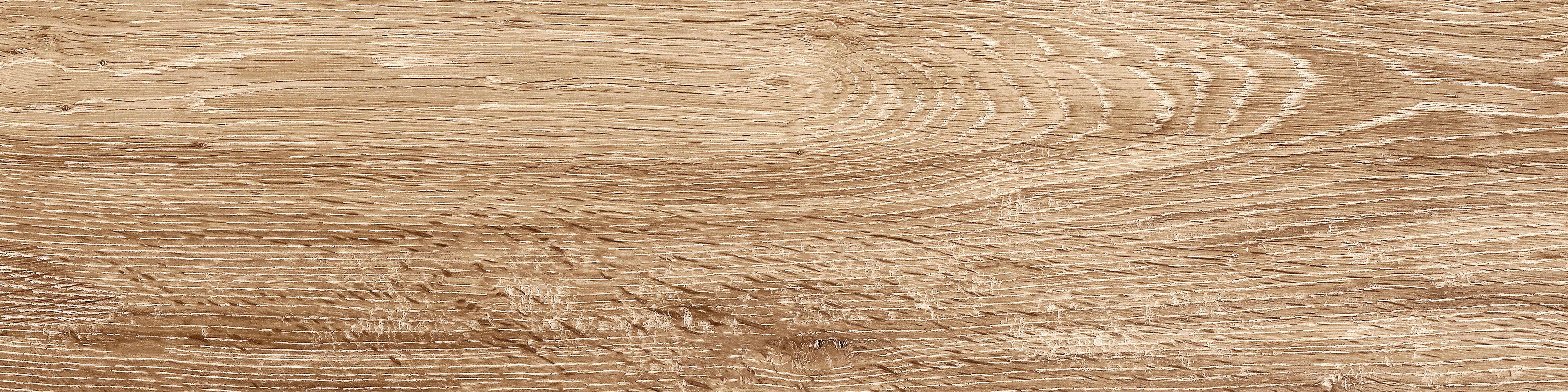 Керамогранит 010400001095 Orsa beige PG 01 12,5x50, Gracia Ceramica