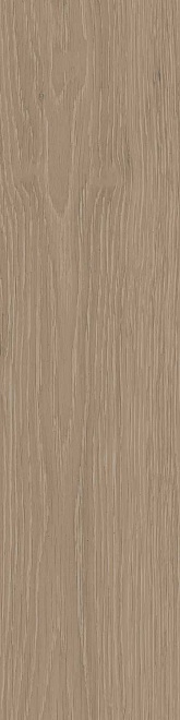 Керамогранит SG402400N Листоне коричневый светлый матовый 9,9x40,2x0,8, Kerama Marazzi (Керама Марацци)