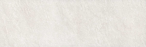 Плитка 13046TR Гренель серый светлый матовый обрезной 30x89,5x0,9, Kerama Marazzi (Керама Марацци)