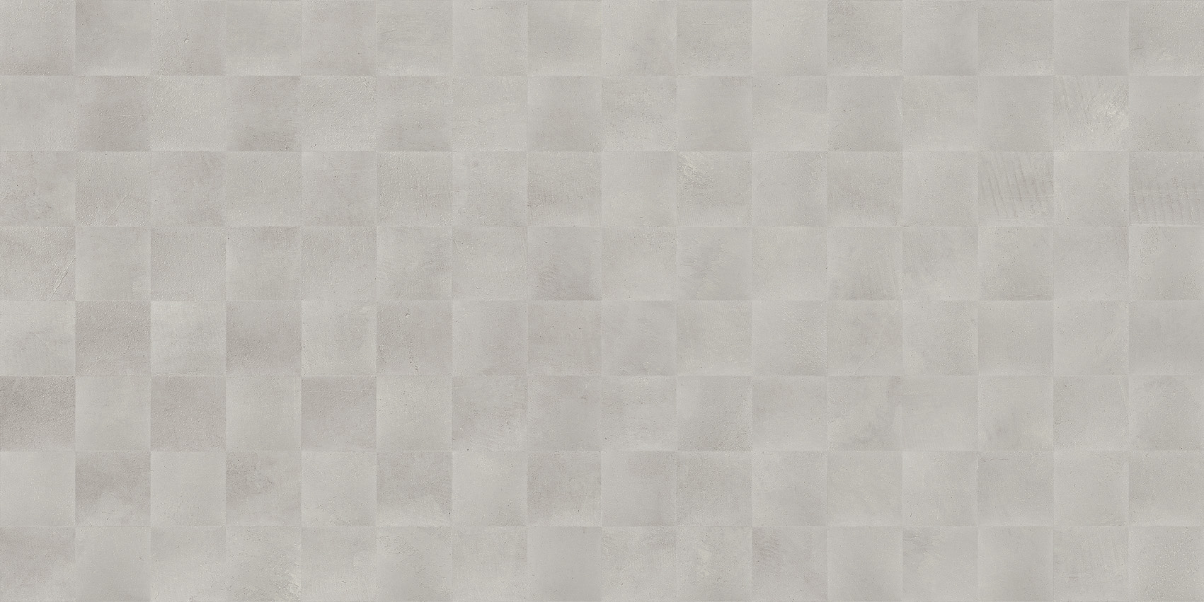 Плитка 65246 Abba (Абба) MIх серый 30х60, Golden Tile
