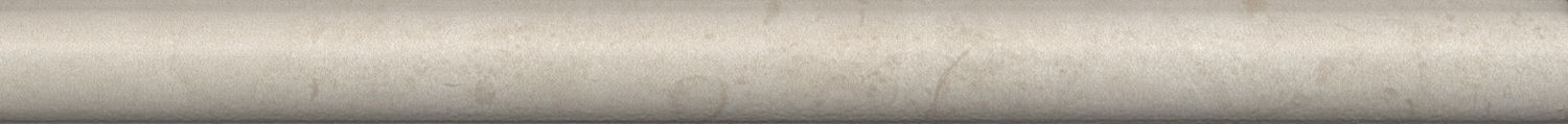 Бордюр SPA050R Карму бежевый матовый обрезной 30x2,5x1,9, Kerama Marazzi (Керама Марацци)