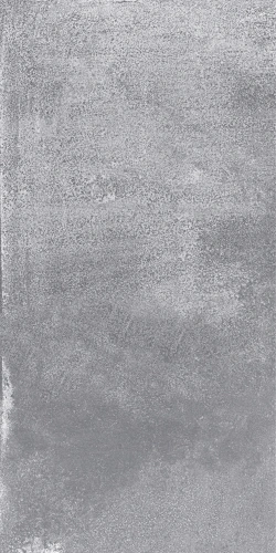 Керамогранит Granite Stone Oxido (Оксидо) легкое лаппатирование 120х59,9, Idalgo (Идальго)