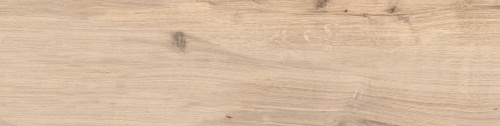 Керамогранит WN4T103 Wood Concept Natural песочный 21,8х89,8, Cersanit