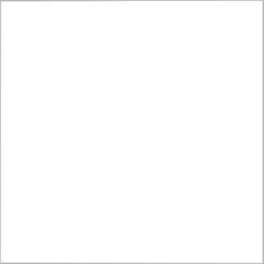 Плитка 5009 Калейдоскоп белый матовый 20x20x0,69, Kerama Marazzi (Керама Марацци)