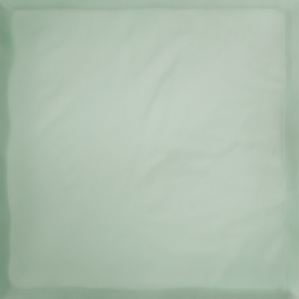 Плитка 00-00002397 Mate(Матэ) Green 15,0х15,0, Azori (Азори)