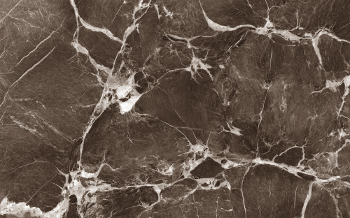 Плитка 010100001557 Капелла кор низ 04 25х40, Gracia Ceramica