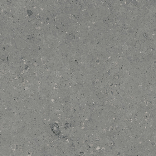 Керамогранит Гранитея G213 Arkaim (Аркаим) Grey 60х60 матовый