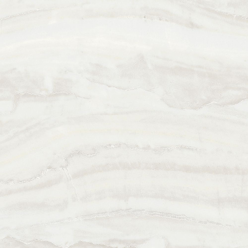 Плитка для пола 507843001 Gala (Гáла) 42х42, Eletto Ceramica (Элетто Керамика)