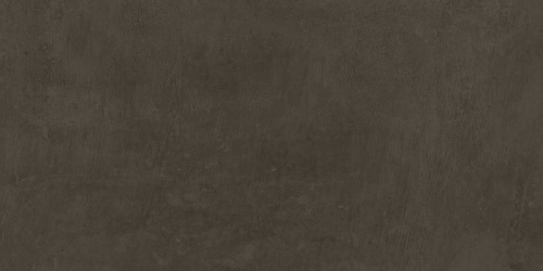 Керамогранит DD202820R Про Фьюче коричневый обрезной 30x60x0,9, Kerama Marazzi (Керама Марацци)