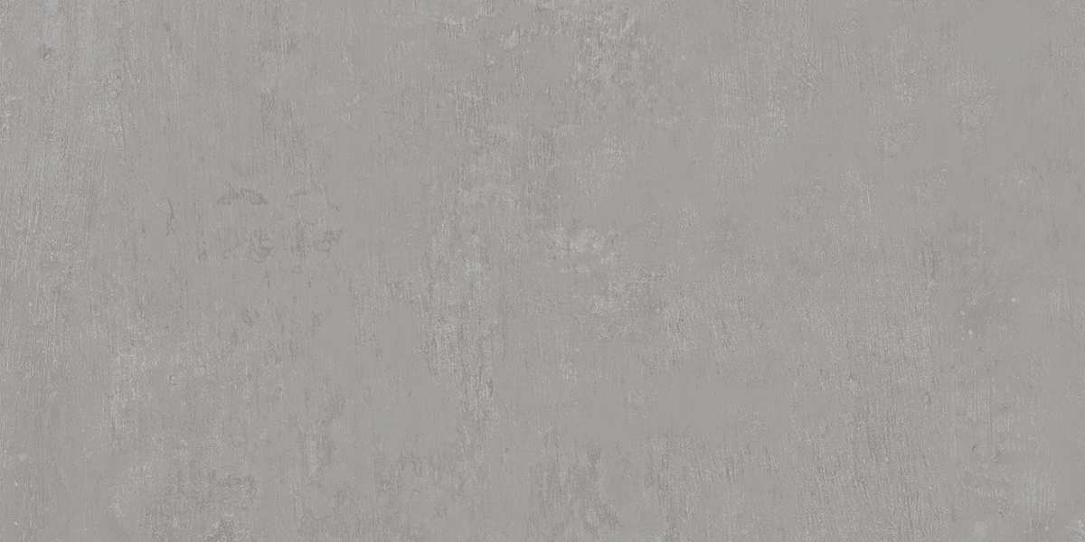 Керамогранит DD203420R Про Фьюче серый обрезной 30x60x0,9, Kerama Marazzi (Керама Марацци)