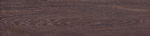 Керамогранит SG400500N Вяз венге матовый 9,9x40,2x0,8, Kerama Marazzi (Керама Марацци)