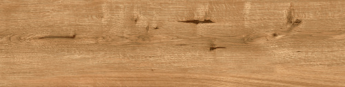 Керамогранит WR4T013 Wood Concept Rustic бежевый 21,8х89,8, Cersanit