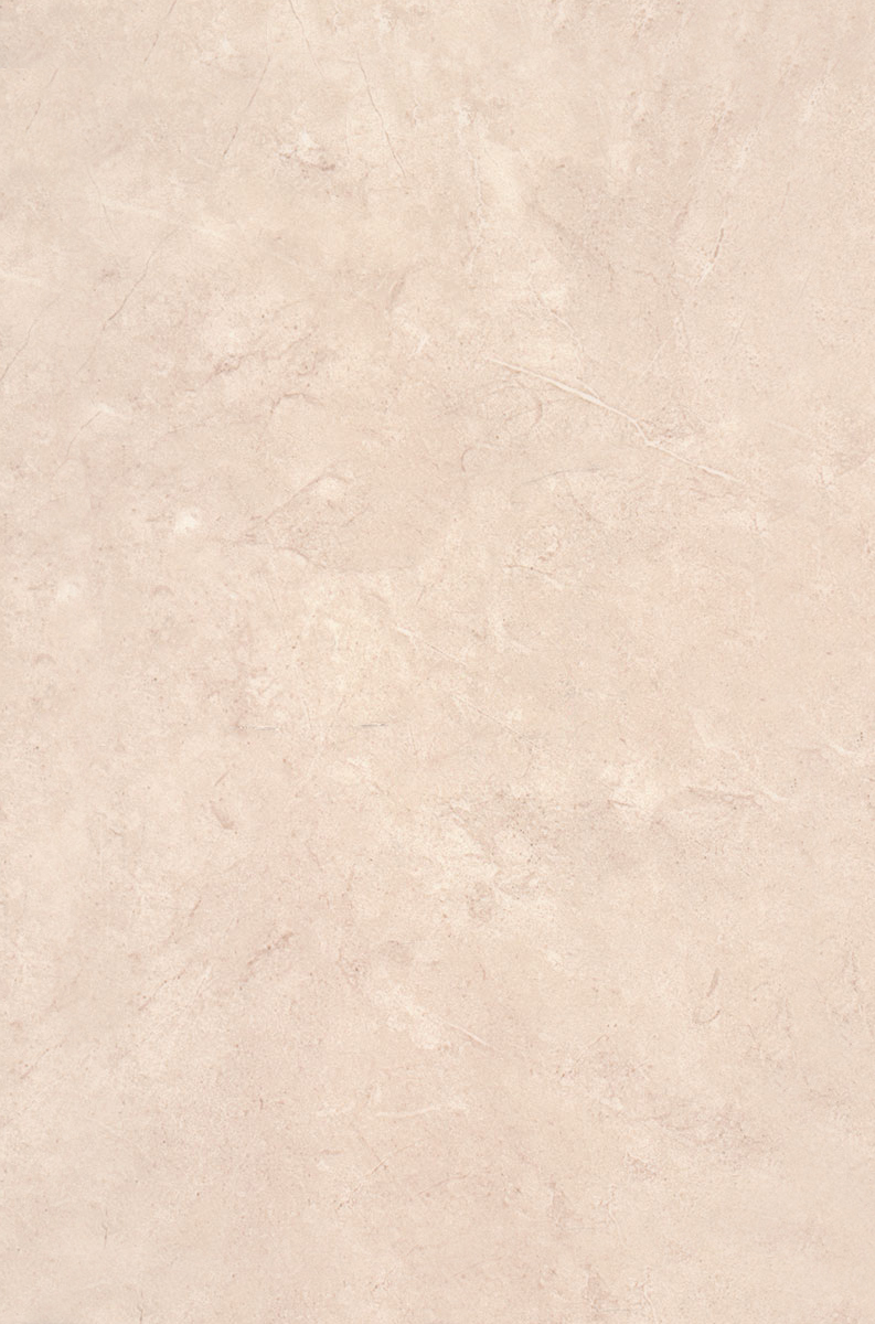 Плитка 8245 Вилла Флоридиана бежевый светлый глянцевый 20x30x0,69, Kerama Marazzi (Керама Марацци)
