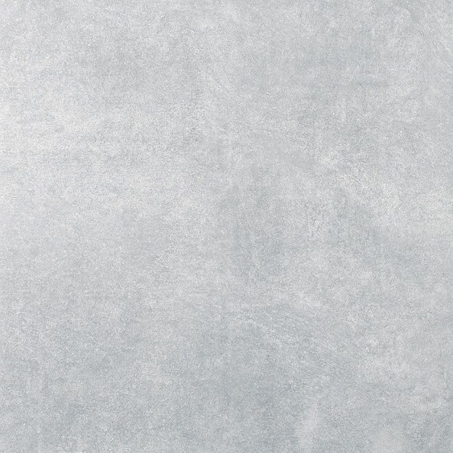 Керамогранит SG614820R Королевская дорога серый светлый обрезной 60x60x0,9, Kerama Marazzi (Керама Марацци)