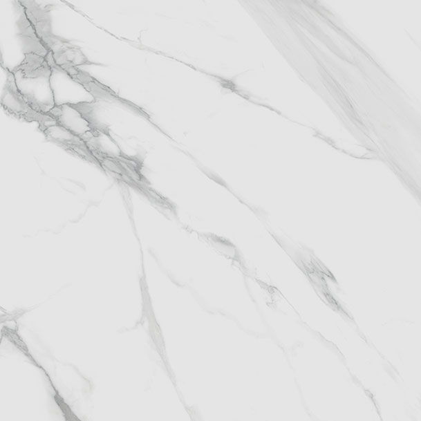 Керамогранит SG622602R Монте Тиберио лаппатированный обрезной 60x60x1,1, Kerama Marazzi (Керама Марацци)