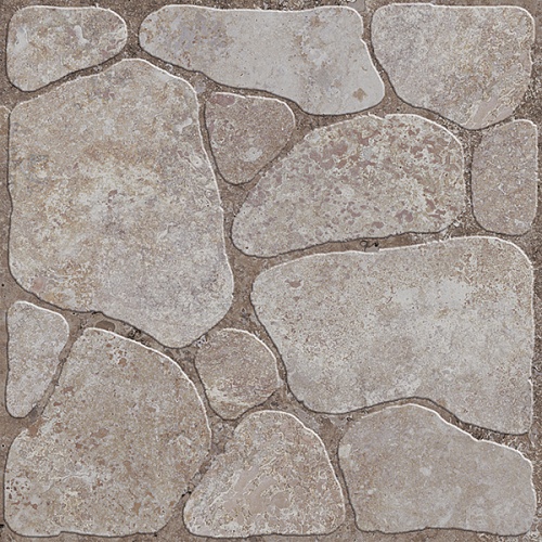 Керамогранит 010404001735 Patio grey PG 03 матовый 45х45, Gracia Ceramica