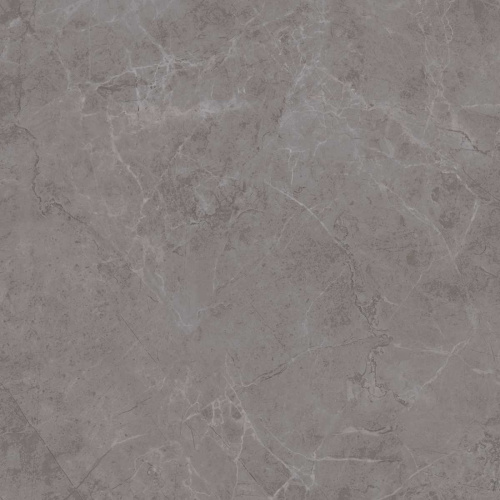Керамогранит SG457320R Гран Пале серый обрезной 50,2x50,2x0,85, Kerama Marazzi (Керама Марацци)