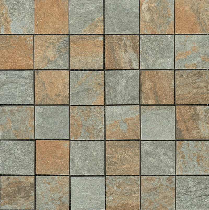  Декор SG173\001 Сланец  30x30x0,8, Kerama Marazzi (Керама Марацци)