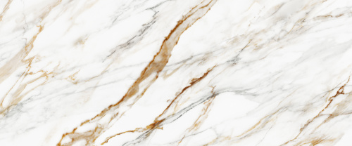 Плитка 010100001533 Ideal white wall 01 25х60, Gracia Ceramica