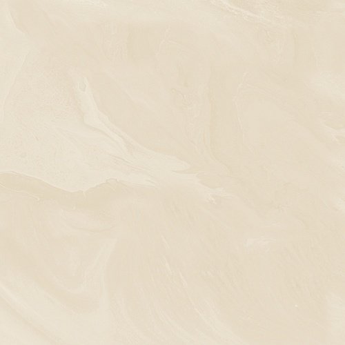 Керамогранит 010400000683 Bella (Белла) light PG 01 глянцевый 45х45, Gracia Ceramica
