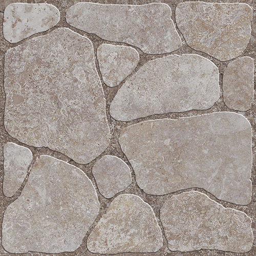 Керамогранит 010404001735 Patio grey PG 03 матовый 45х45, Gracia Ceramica