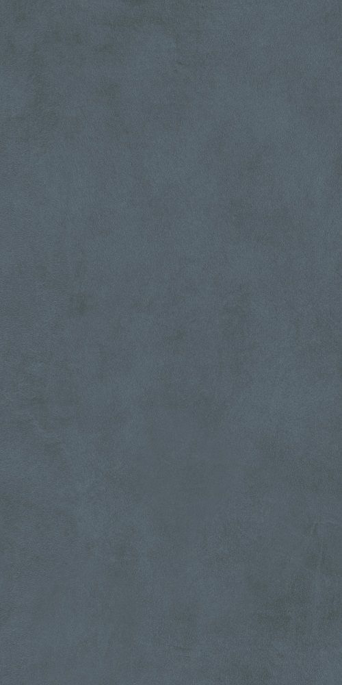 Плитка 11273R Чементо синий тёмный матовый обрезной 30x60x0,9, Kerama Marazzi (Керама Марацци)