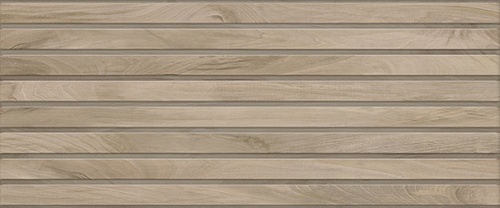 Плитка 010100001229 Supreme (Суприм) beige wall 05 матовая 25х60, Gracia Ceramica