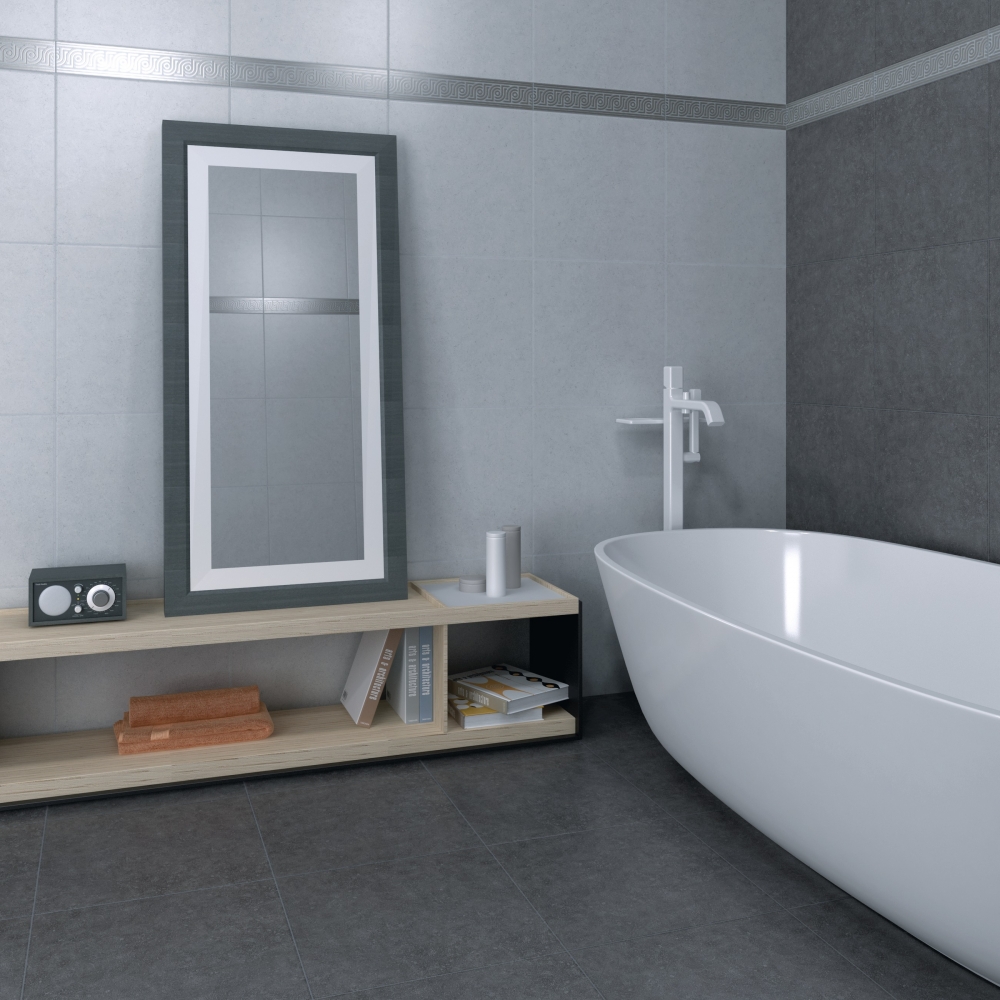  Коллекция керамогранита Сенат 40,2х40,2, Kerama Marazzi (Керама Марацци)