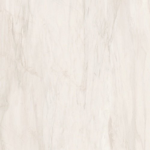 Керамогранит 010400000982 Lira (Лира) beige PG 01 глянцевый 45х45, Gracia Ceramica