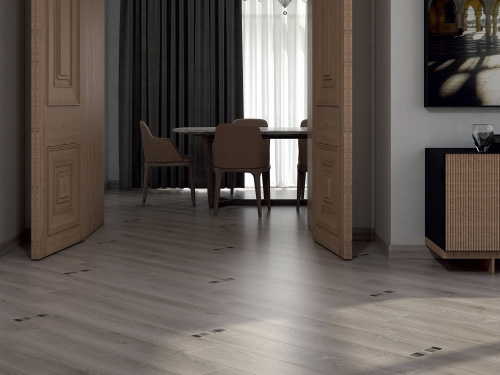 Коллекция керамогранита Арсенале 20х119,5, Kerama Marazzi (Керама Марацци)