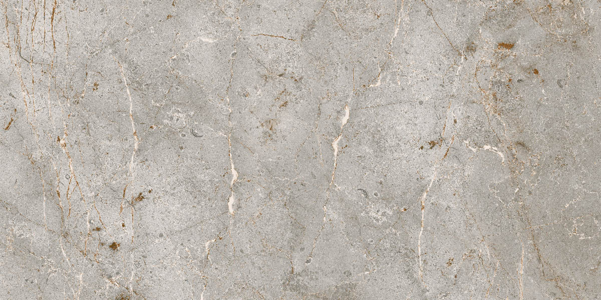 Керамогранит Granite Bardiglio (Бардильо) классик структурный SR 120х59,9, Idalgo (Идальго)