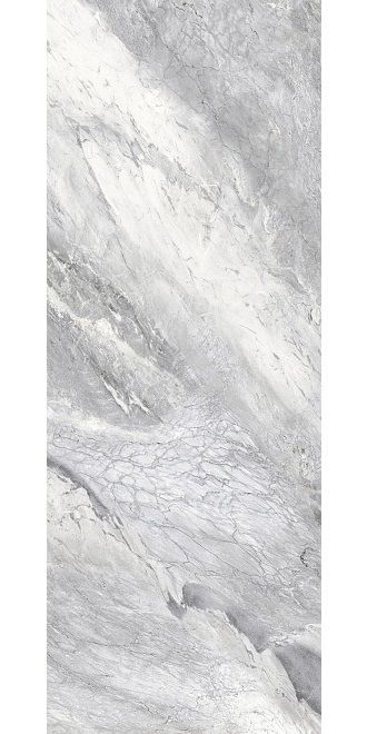  SG071500R Бардилио серый керамогранит 119,5х320, Surface Laboratory / Kerama Marazzi