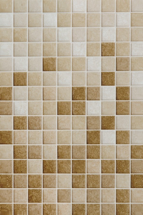 Плитка 010101004489 Алжир беж низ 03 матовая 20х30, Gracia Ceramica