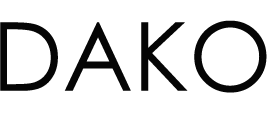 Dako (Дагестан)