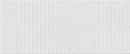 Плитка 010100001540 Lane (Лейн) grey wall 02 25х60, Gracia Ceramica