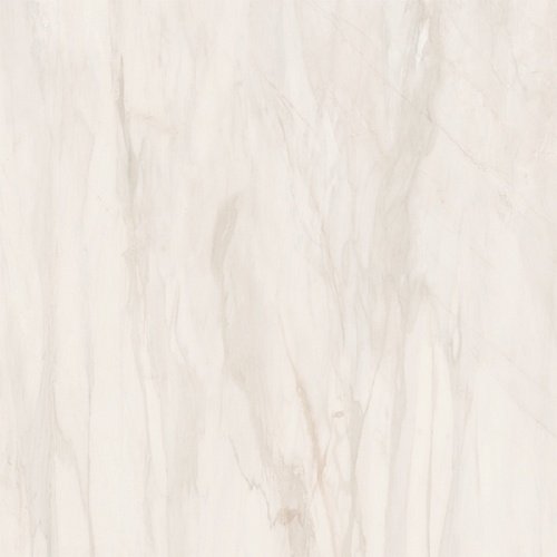 Керамогранит 010400000982 Lira (Лира) beige PG 01 глянцевый 45х45, Gracia Ceramica