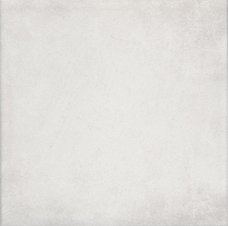 Керамогранит SG1573N Карнаби-стрит серый светлый 20x20x0,8, Kerama Marazzi (Керама Марацци)