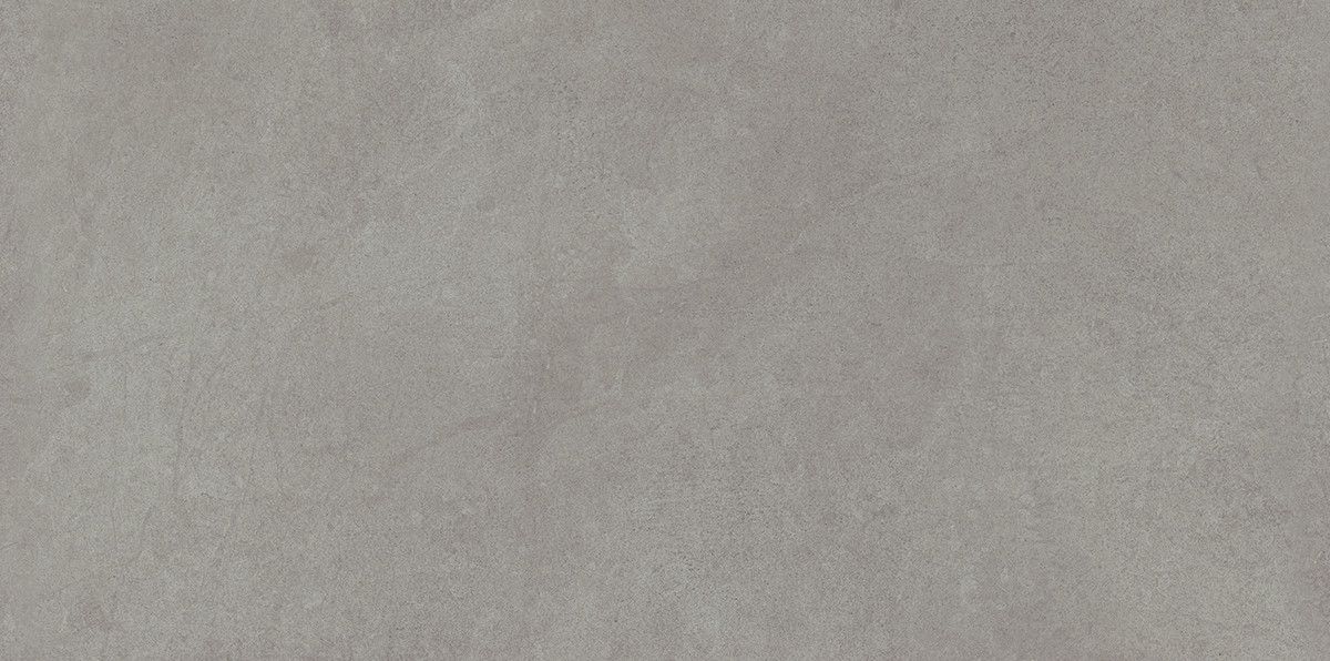 Плитка 509641101 Starck (Старк) Grey 20,1х40,5, Azori (Азори)