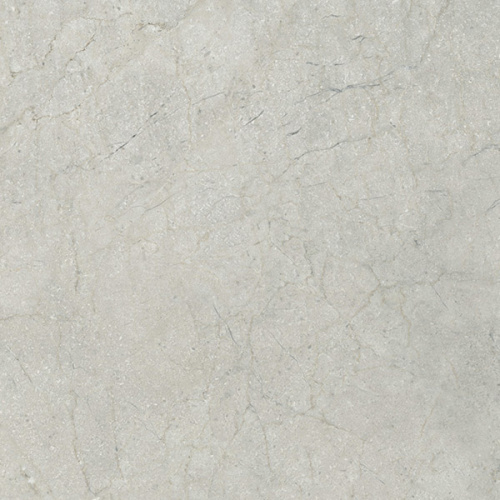 Керамогранит Гранитея G332 Sungul (Сунгуль) Beige 60х60 матовый