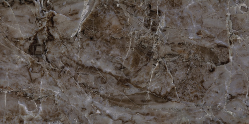 Плитка для стен A16777 Landscape коричневая 29,8х59,8, Cersanit