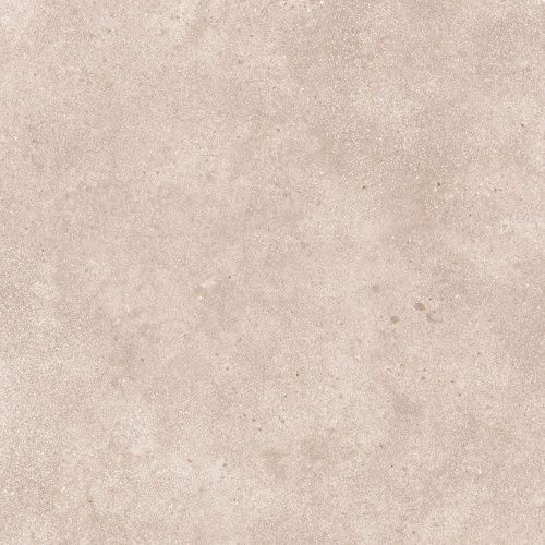 Керамогранит 010400001043 Sandstone (Стэндстоун) sugar beige PG 01 60х60, Gracia Ceramica