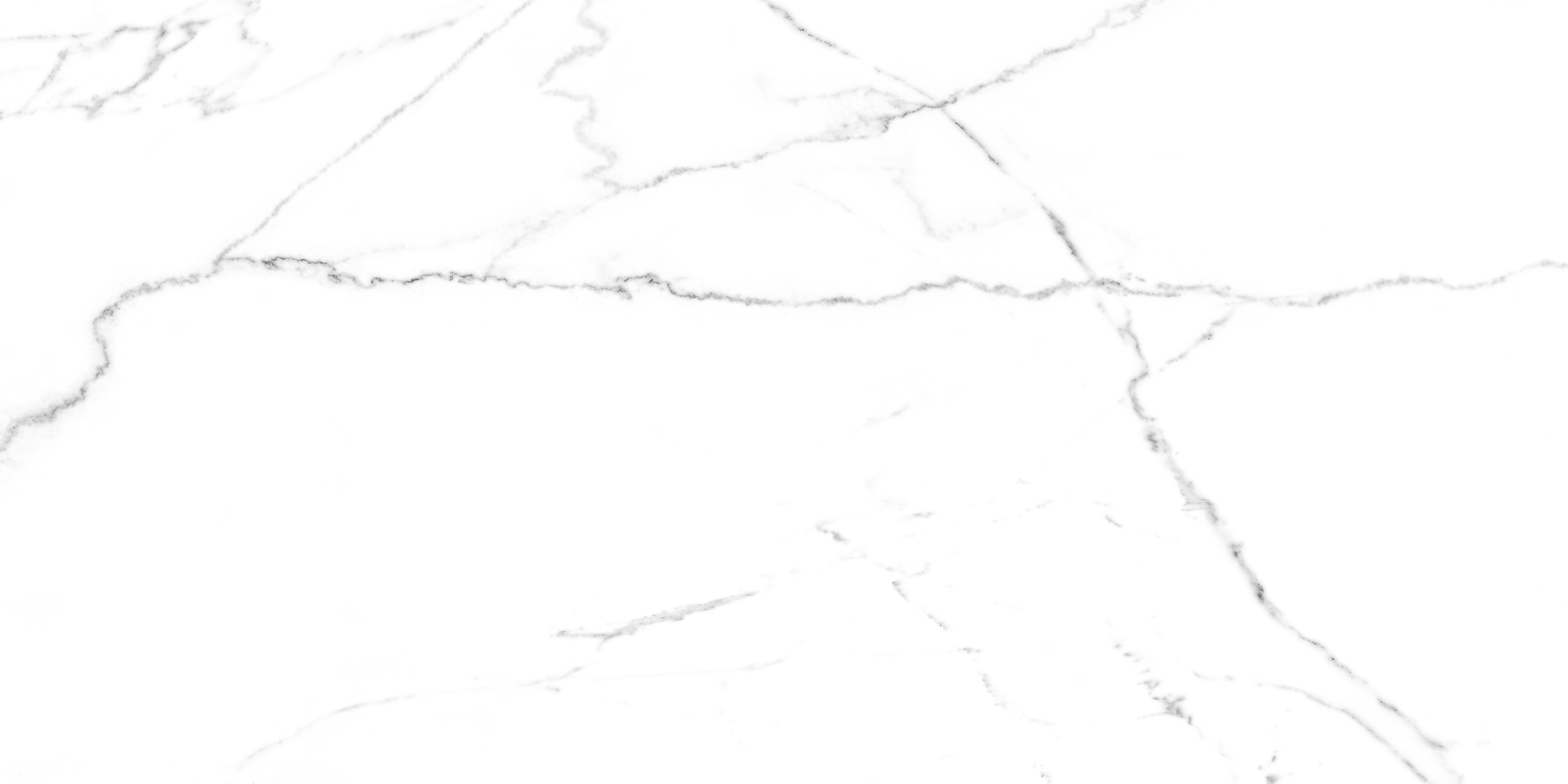 Керамогранит SG50002420R Discovery Blanco матовый 59,5х119,1, Laparet