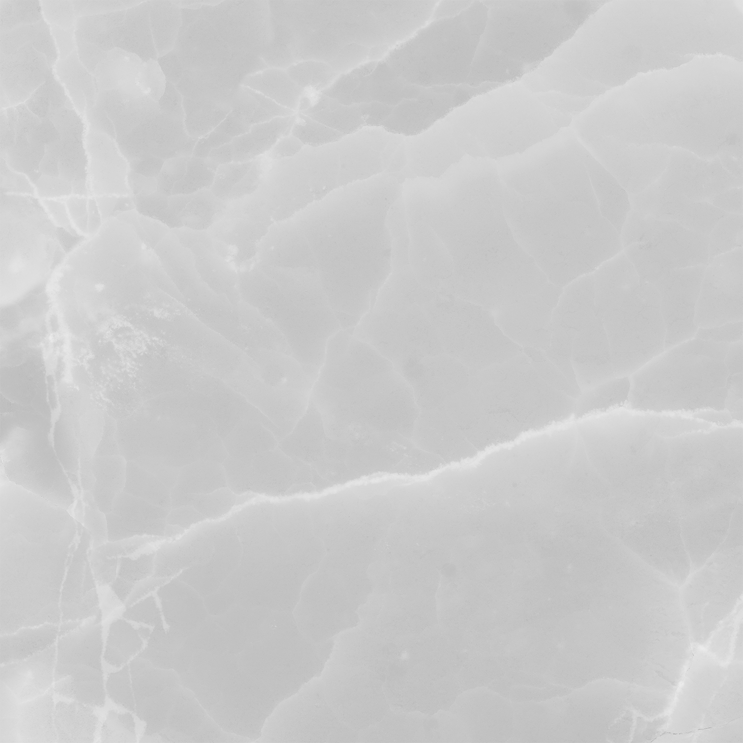  Керамогранит 010400001115 Эдем бел 01 40х40, Gracia Ceramica