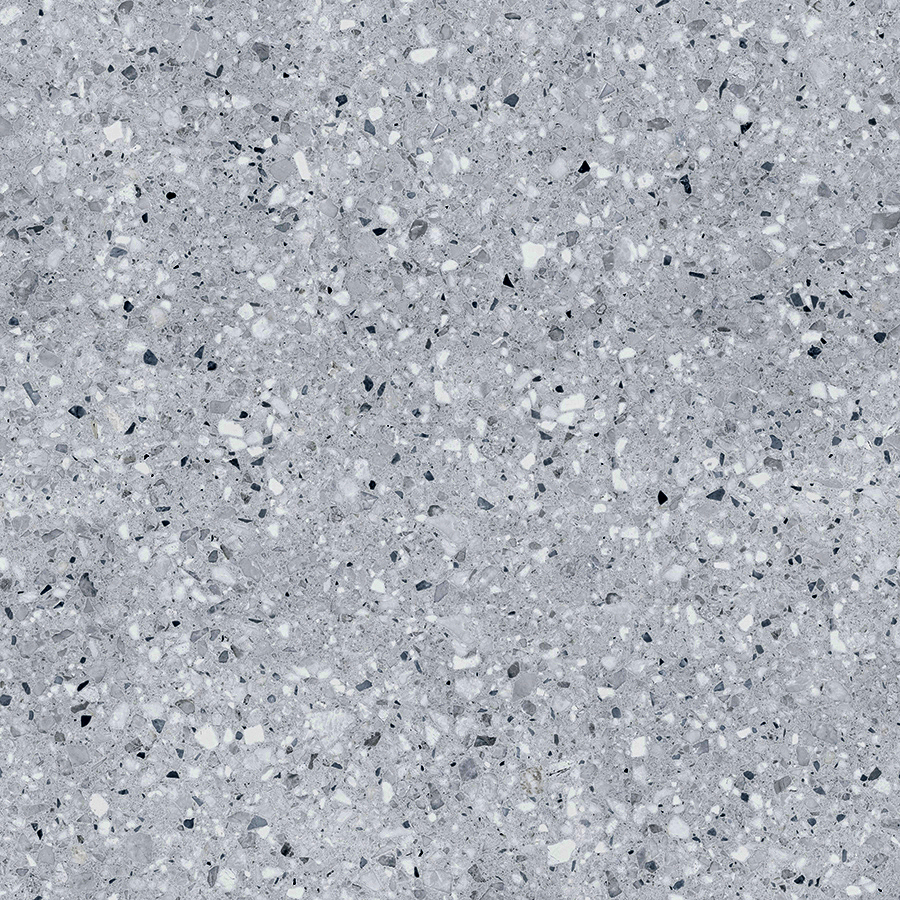 Керамогранит E-5011 Level серый матовый 60х60, Dako (Дако)