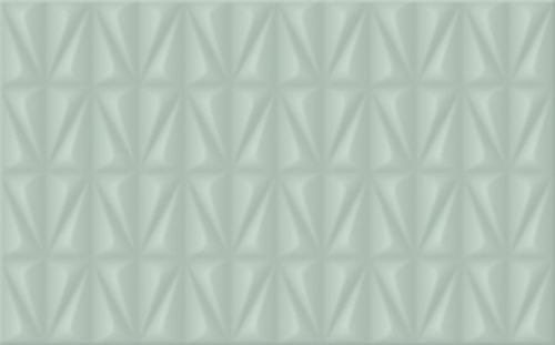 Плитка 010100001200 Конфетти зел низ 02 матовая 25х40, Gracia Ceramica