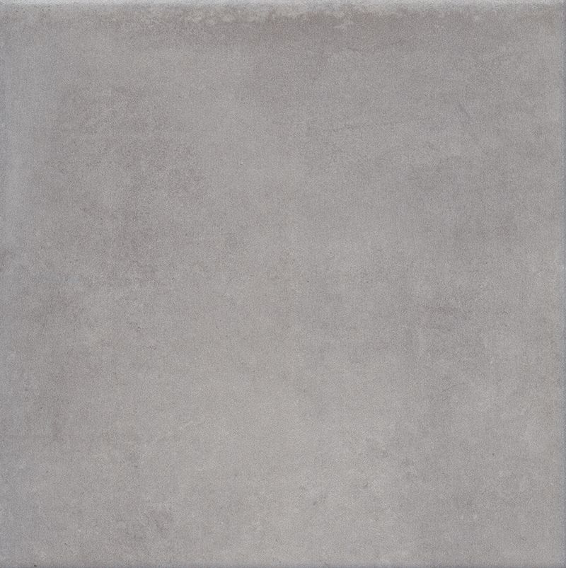 Керамогранит SG1574N Карнаби-стрит серый 20x20x0,8, Kerama Marazzi (Керама Марацци)